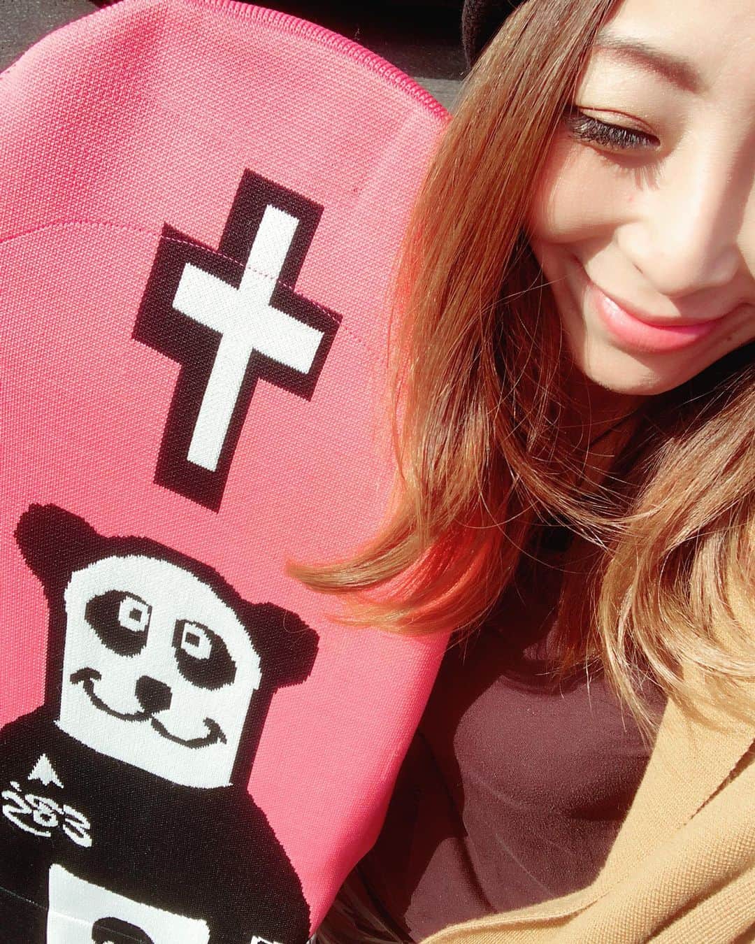 のインスタグラム：「ebs  #like4follow	 #follow4followback	 #follower	 #following	 #いいね返し	 #followalways7  #follow4like	 #フォロー	 #いいねした人全員フォローする	 #フォローミー	 #フォロバ	 #フォロバ100	 #いいねした人て気゙になった人フォロー  #いいね返します	 #フォローバック	 #フォロー返します	 #フォロワー	 #フォロミー	 #フォロワー募集」