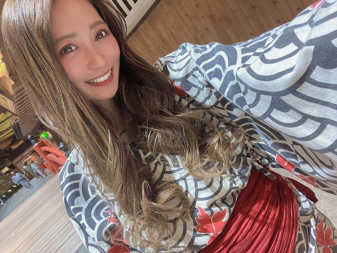 塩崎莉乃のインスタグラム