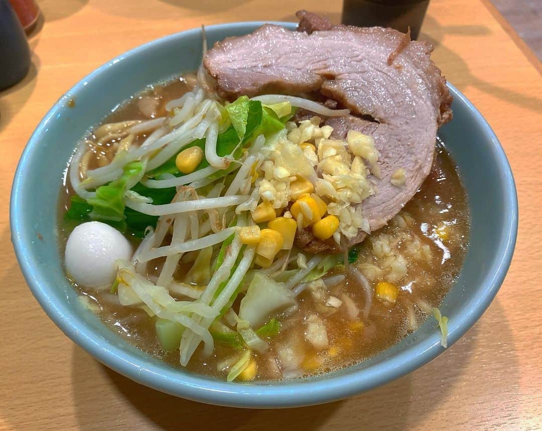 吉田悠希のグルメインスタ