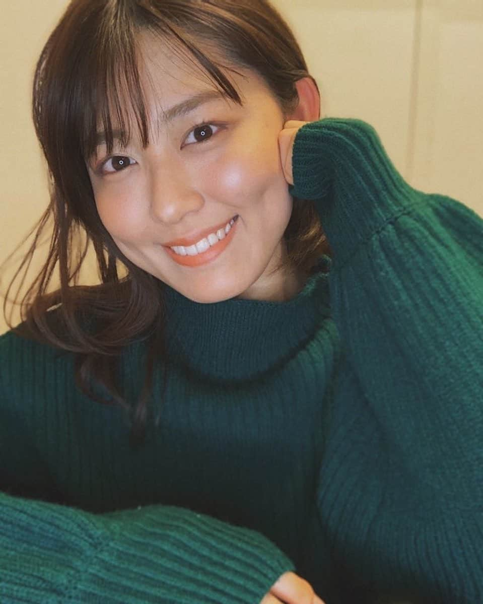 永瀬真悠さんのインスタグラム写真 - (永瀬真悠Instagram)「新年インスタライブ初め、﻿ お付き合いくださりありがとうございました💐﻿ ﻿ 今年もよろしくお願いします！✳︎﻿  ﻿ #インスタライブ #Instagram #live #piano #music #pops ﻿ ﻿」1月10日 23時09分 - _mayunagase_