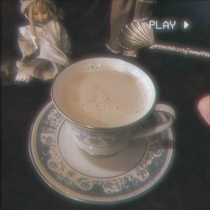 村田実果子のグルメインスタ