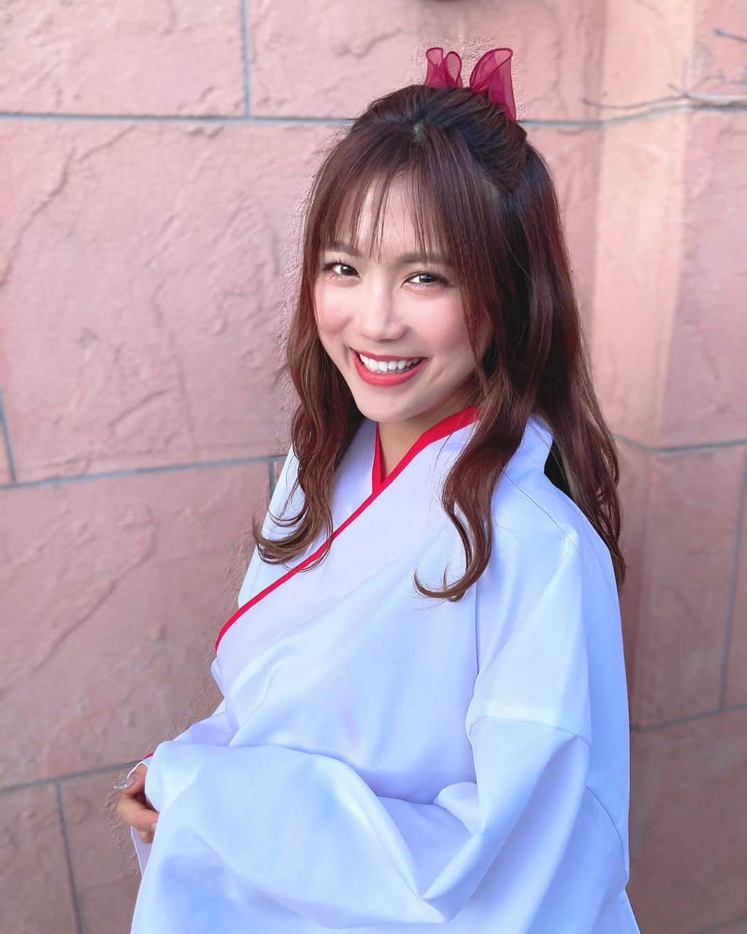 海江田麻貴のインスタグラム