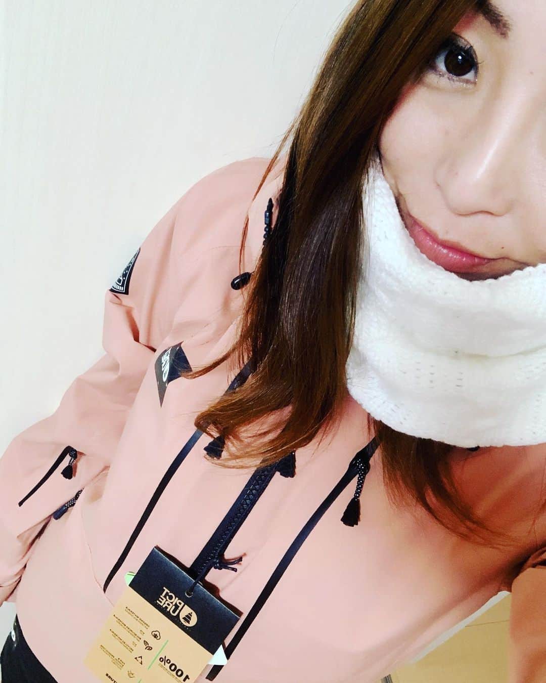 のインスタグラム：「picture #like4follow	 #follow4followback	 #follower	 #following	 #いいね返し	 #followalways7  #follow4like	 #フォロー	 #いいねした人全員フォローする	 #フォローミー	 #フォロバ	 #フォロバ100	 #いいねした人て気゙になった人フォロー  #いいね返します	 #フォローバック	 #フォロー返します	 #フォロワー	 #フォロミー	 #フォロワー募集」