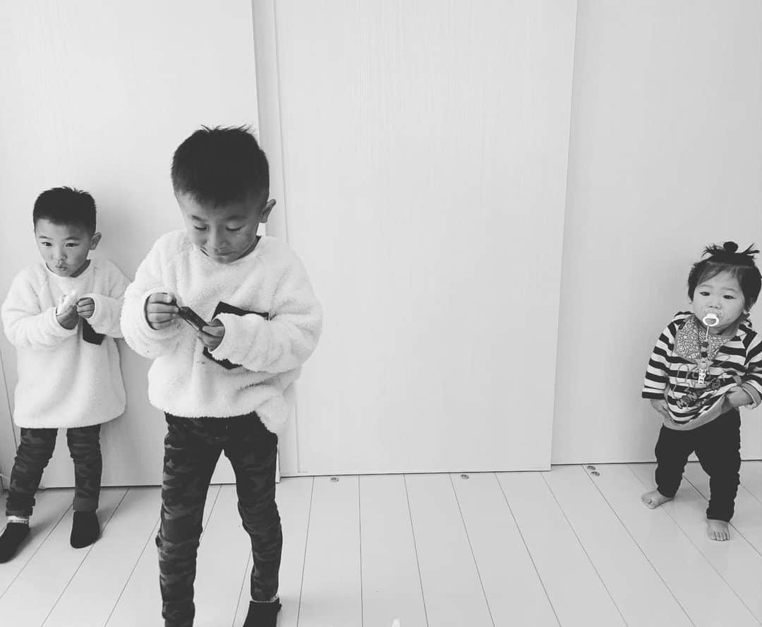 水田真依子のインスタグラム