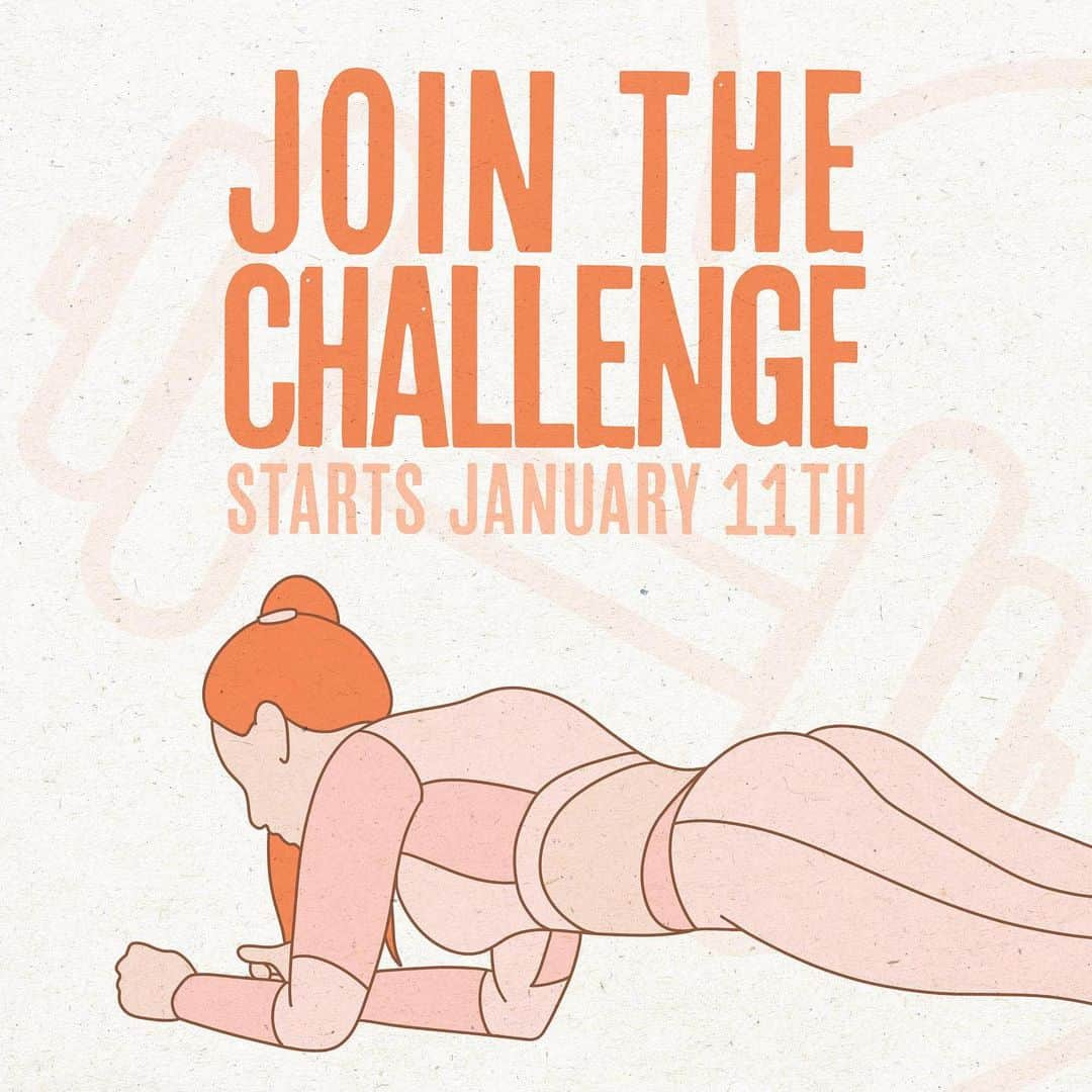 1.9m Fitness Inspirationのインスタグラム：「☀️ Leave a COMMENT below if you are joining the 01/11 challenge (or have any questions about how to sign up)!! 👉 TAP link in bio at @fitgirlsguide to learn more & join now. Full home exercise/meal plan, no equipment required, and a virtual community of over 5M amazing women cheering you on!! 💕💪 #inspiretheunknown #28dayjumpstart」