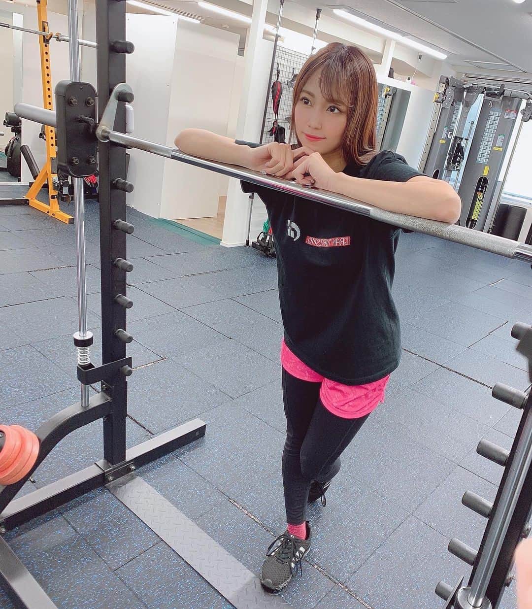 霧島聖子のインスタグラム