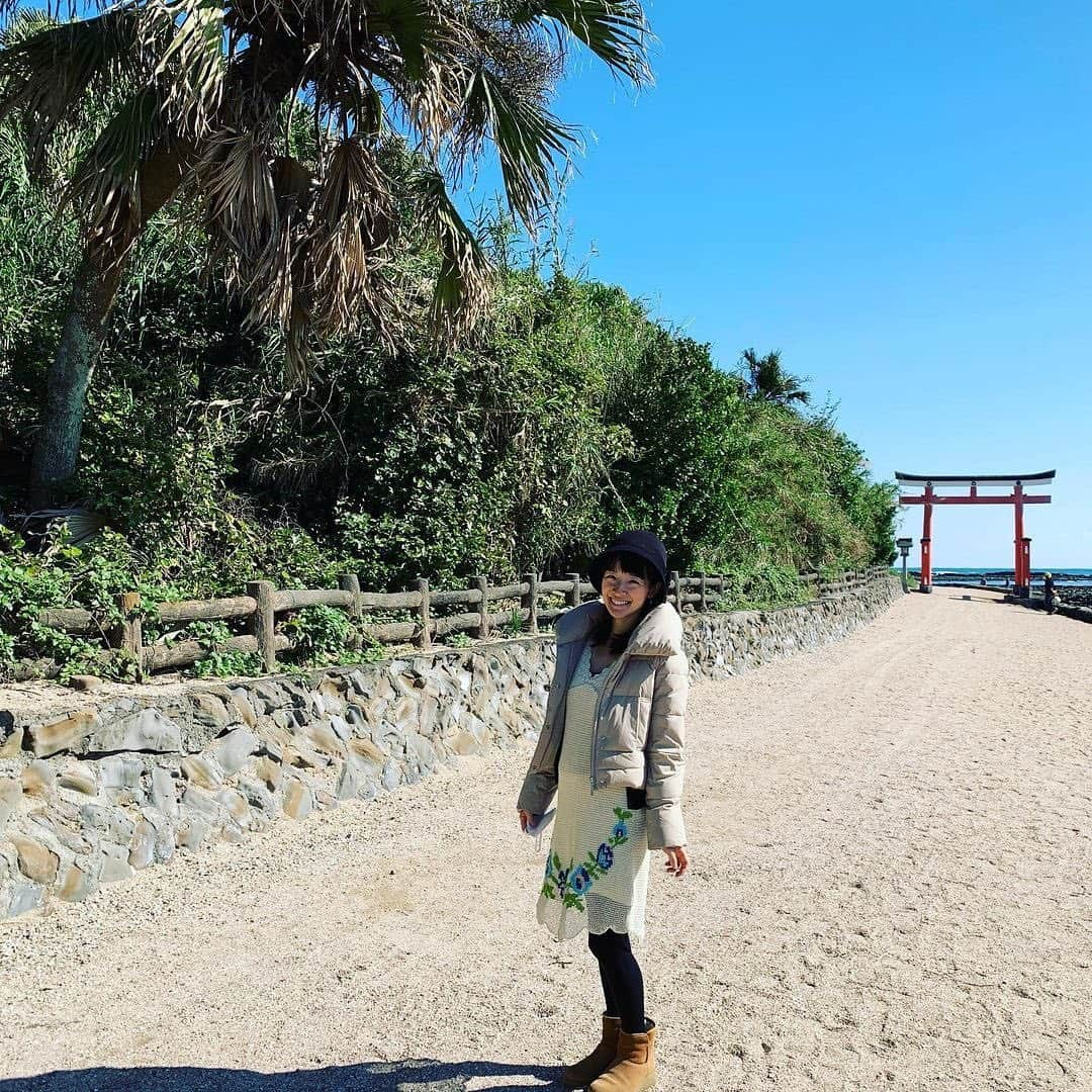 近藤麻理恵さんのインスタグラム写真 - (近藤麻理恵Instagram)「Missing Japan – a few photos from my last trip there! ✨」1月11日 1時32分 - mariekondo