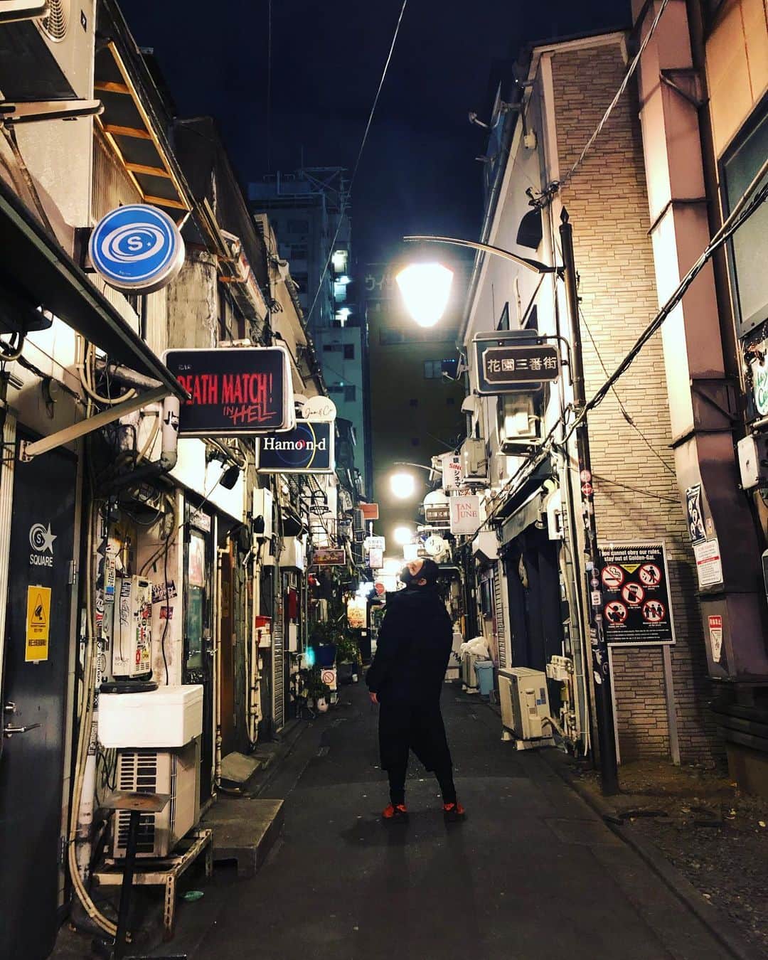 前田けゑのグルメインスタ