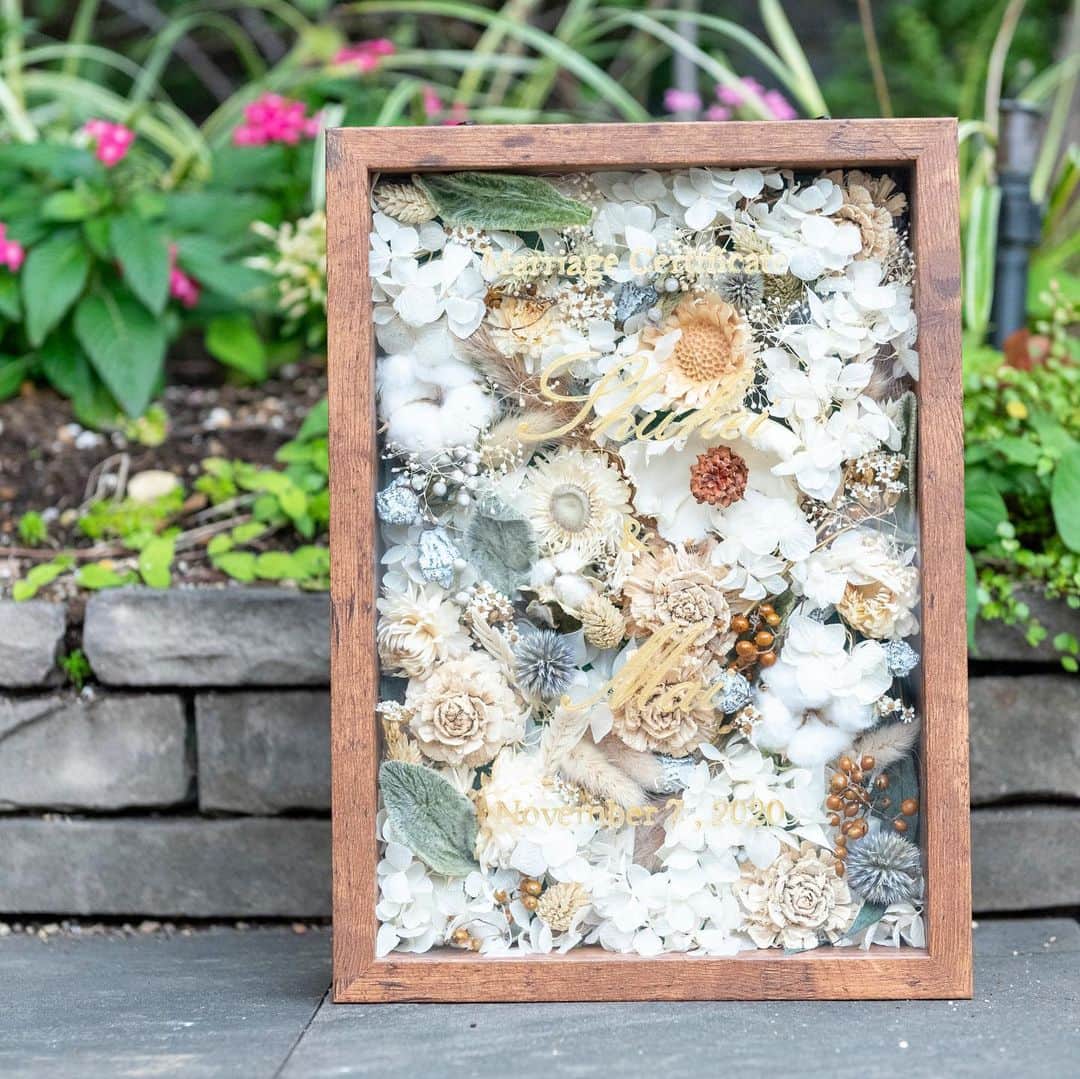 メゾン・ド・タカ芦屋のグルメインスタ