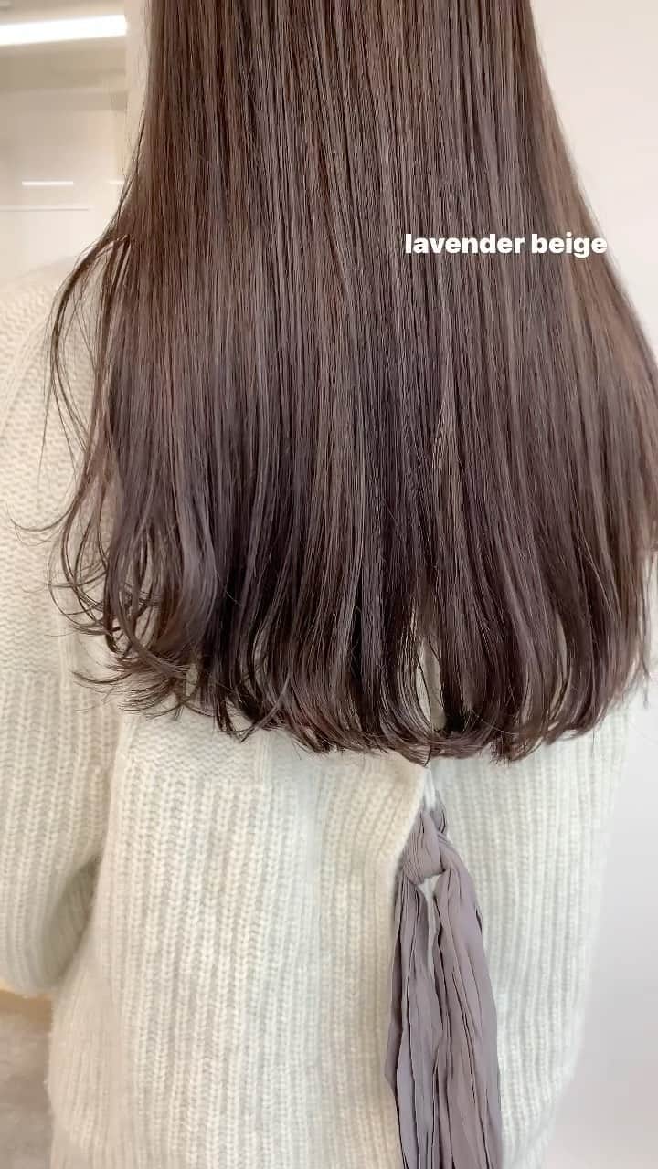 中西結梨花のインスタグラム