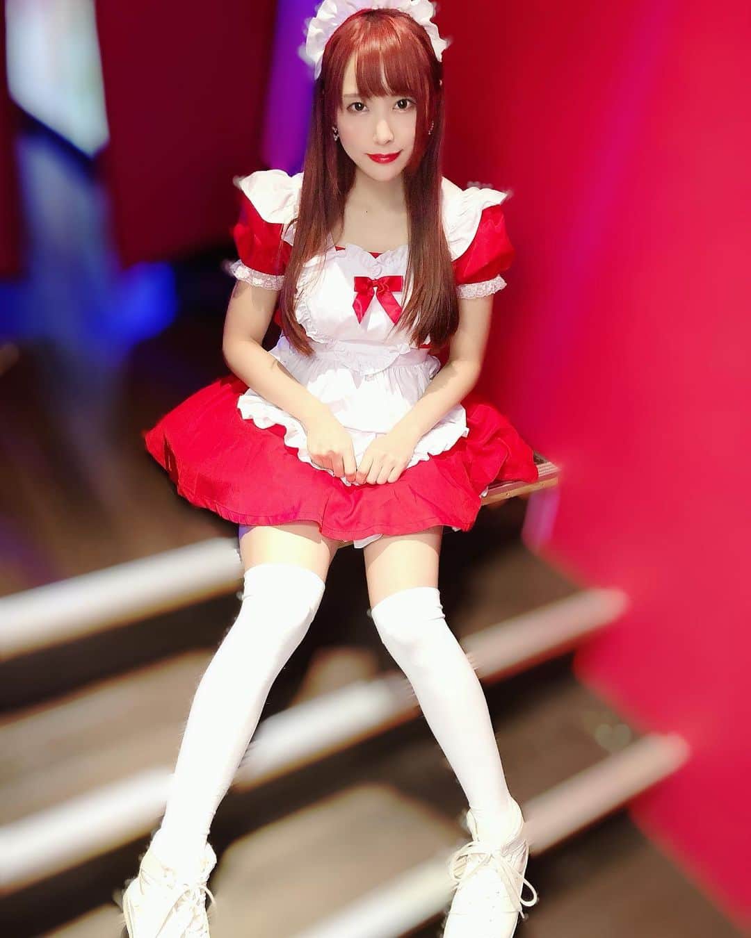 熊本美和のグルメインスタ