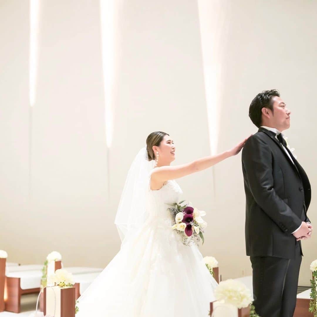 KOTOWA京都八坂のグルメインスタ