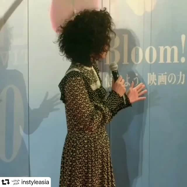 渡辺真起子のインスタグラム