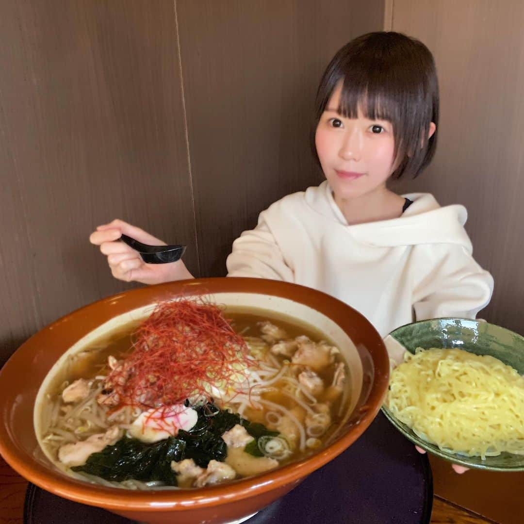 おごせ綾のインスタグラム