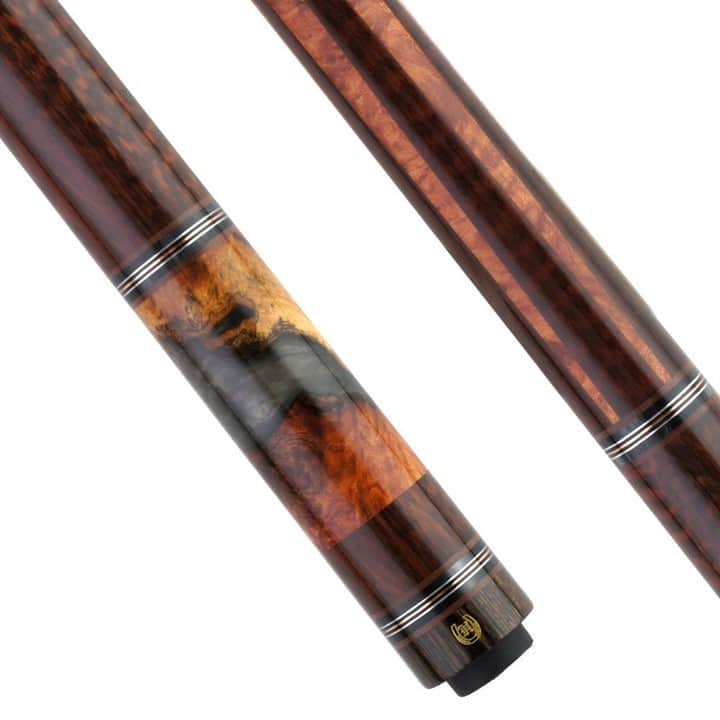 cue-shop.jpのインスタグラム