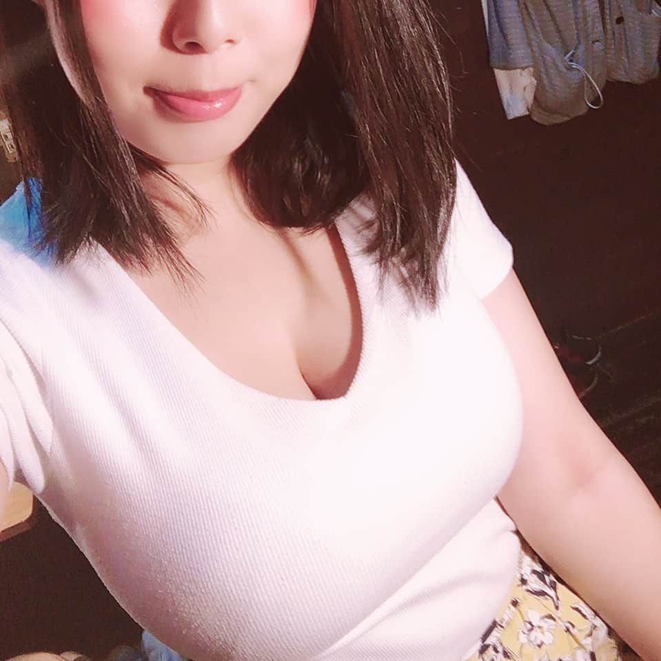 塚田詩織のインスタグラム