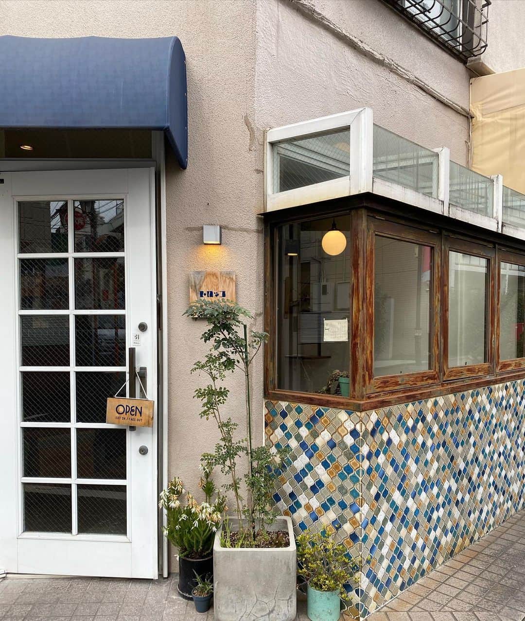 M I Y A K Oのグルメインスタ