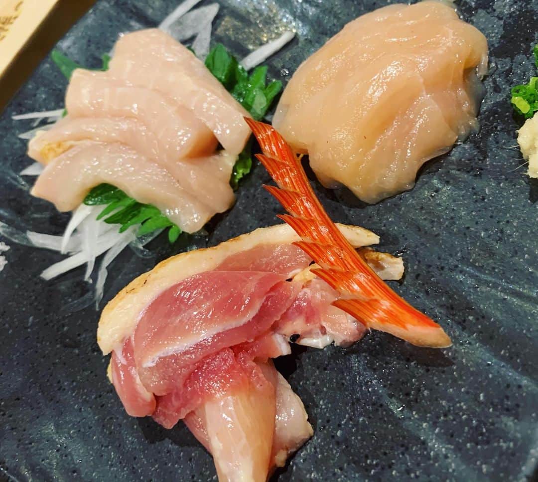 みくるんのグルメインスタ