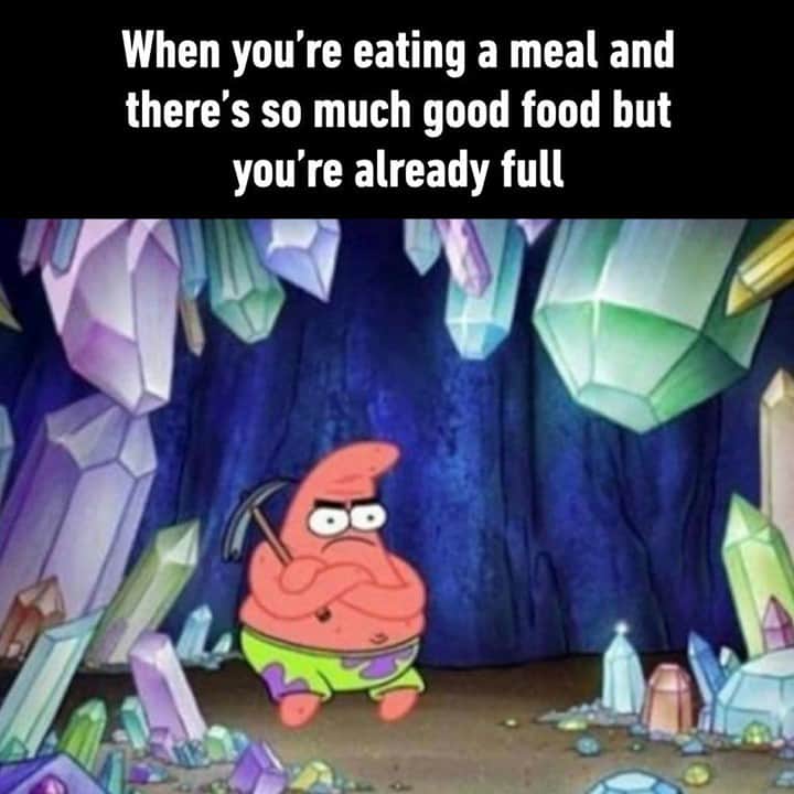 9GAGのインスタグラム