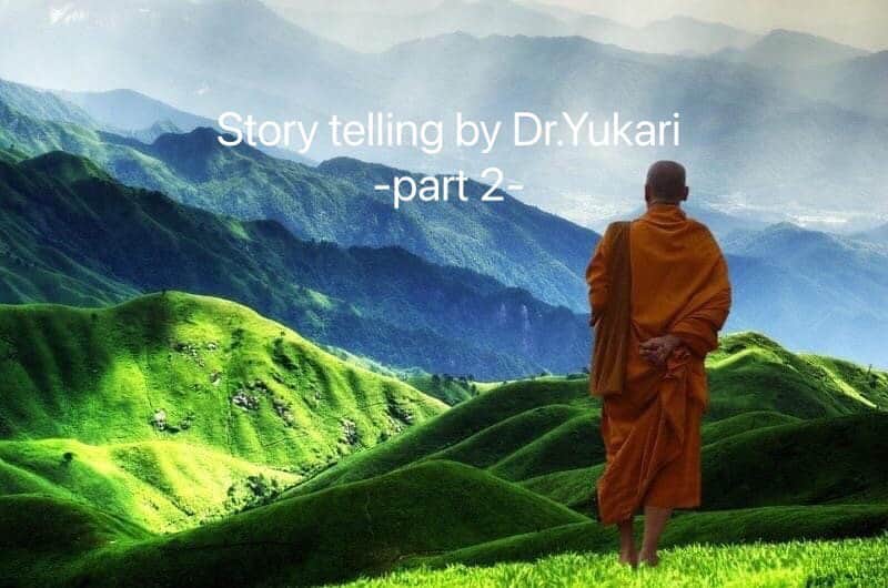 Honolulu Myohoji Missionさんのインスタグラム写真 - (Honolulu Myohoji MissionInstagram)「Storytelling by Dr. Yukari  #1: “Two Travelers”  January 7, 2021 - part 2 -  After a few days pass, another traveler came across the same monk working on the farm. This traveler also took notice of how hard the monk was working. Similar to the last traveler, he asks, “Hi there Dear Monk, I stayed in the village in the valley last night and I am planning to head towards the village over the summit. What can you tell me about that village?” The monk wiped the sweat off of his forehead and asked, “How was the village you stayed at last night?” The traveler responds, “I couldn’t communicate with them well, but they offered me a place to sleep within their home. I insisted on sleeping outside but they made it clear that it would be safer if I slept closer to the animals. Although the village seemed a bit impoverished, the people were generous with their good hearts.” The monk cracked a smile and said, “Is that right? Then you will probably find the next village to be just like the one you just came from.” (To be continued)  From February 2021, consultations with Psychologist Dr. Yukari Kunisue will be available to discuss your challenges and worries faced in daily life involving family, relationships, anxiety, stress, grief & loss. The First 2 sessions will be free of charge.  Contact Email: info@honolulumyohoji.org  * * * #ハワイ #ハワイ好きな人と繋がりたい  #ハワイだいすき #ハワイ好き #ハワイに恋して #ハワイ大好き #ハワイ生活 #ハワイ行きたい #ハワイ暮らし #オアフ島 #ホノルル妙法寺　#思い出#meditation #瞑想 #honolulumyohoji #honolulumyohojimission #御朱印女子 #開運 #穴場 #パワースポット #hawaii #hawaiilife #hawaiian #luckywelivehawaii」1月11日 4時31分 - honolulumyohoji