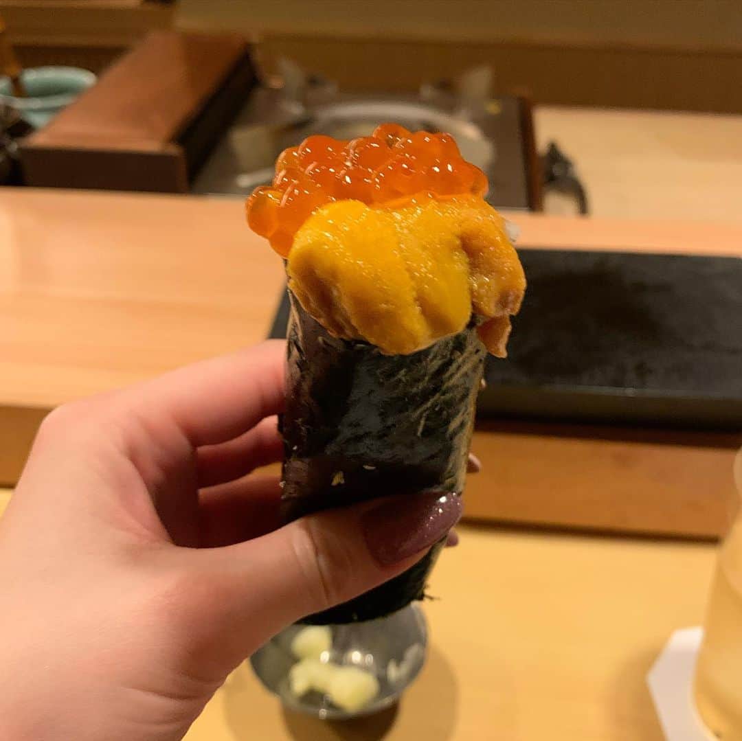 はんなのグルメインスタ