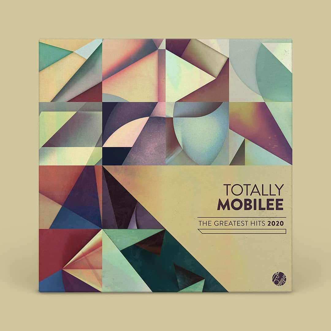 ハイメ・アルグエルスアリのインスタグラム：「Last year was full of music and @mobileerecords has just released their greatest hits! Its been a long journey, I encourage you to check this release out (link in bio) and follow some of this amazing artists such as @rodriguezjrmusic @gullenmusic @gigee6 @jonasrathsman @re_you @affkt and @luke.alessi」