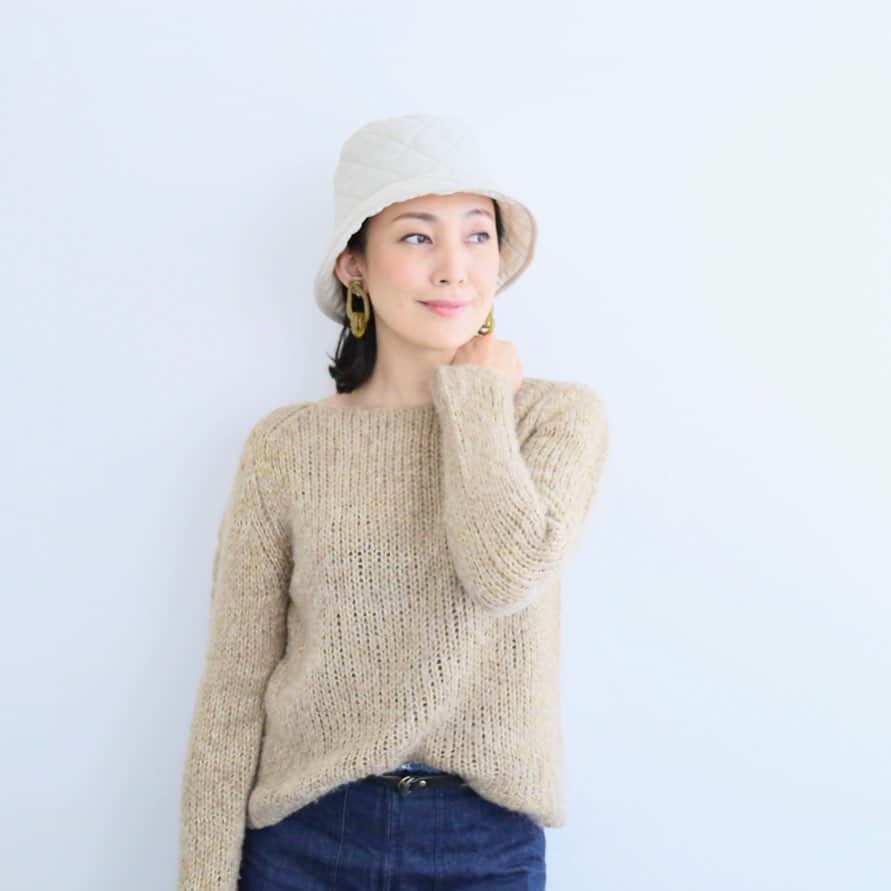田中美里のインスタグラム