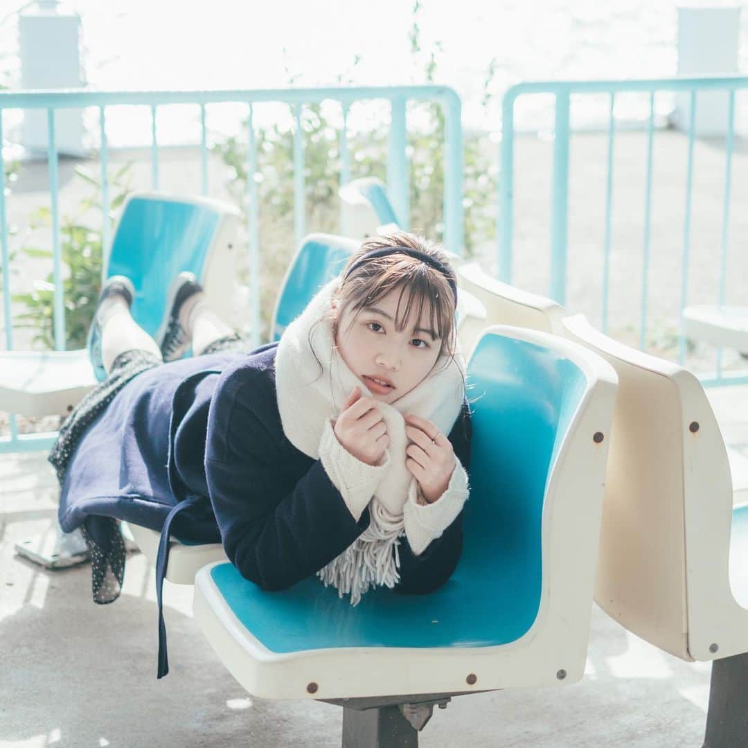 Masaのインスタグラム