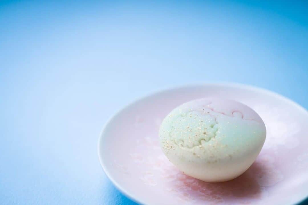 Toru Tsuchieのグルメインスタ