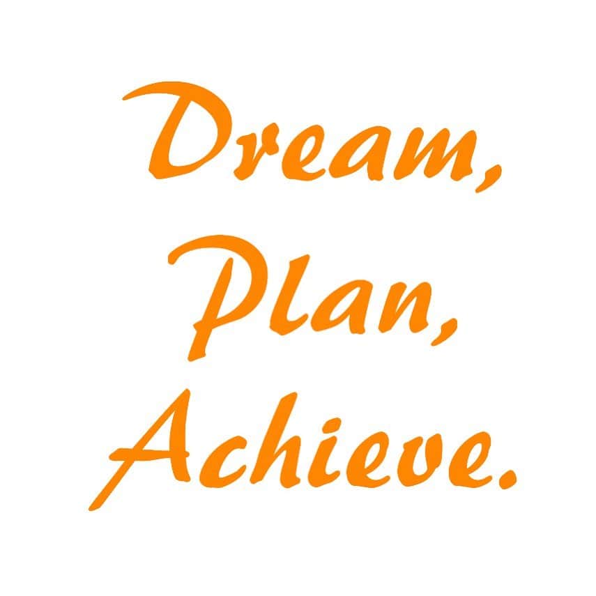村主章枝さんのインスタグラム写真 - (村主章枝Instagram)「What is your dream, plan? 今年の目標は、立てましたか？ 私のは☺️☺️☺️」1月11日 8時54分 - fumie.suguri