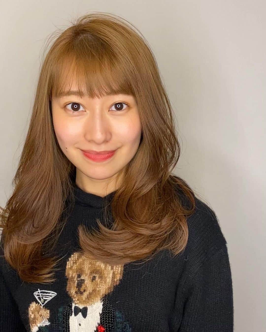 青木大輔のインスタグラム
