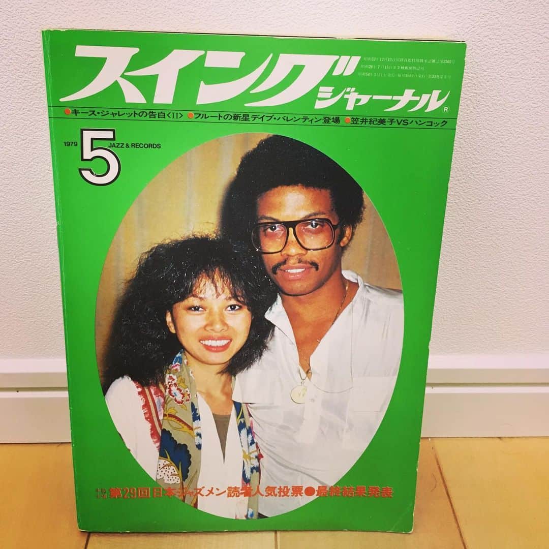 山口隆さんのインスタグラム写真 - (山口隆Instagram)「また読みたくなる素敵な本。」1月11日 9時35分 - yamaguchi_sbm