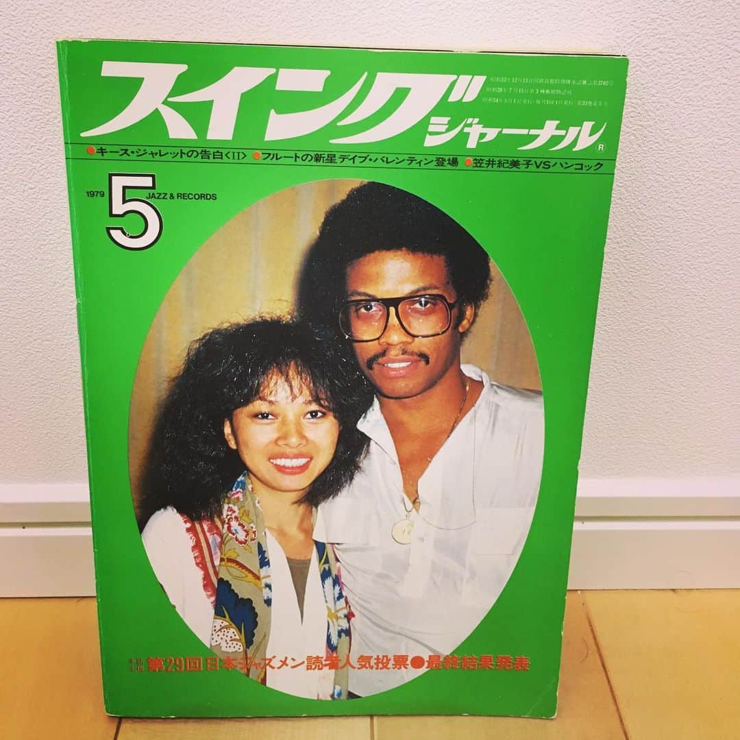 山口隆のインスタグラム：「また読みたくなる素敵な本。」