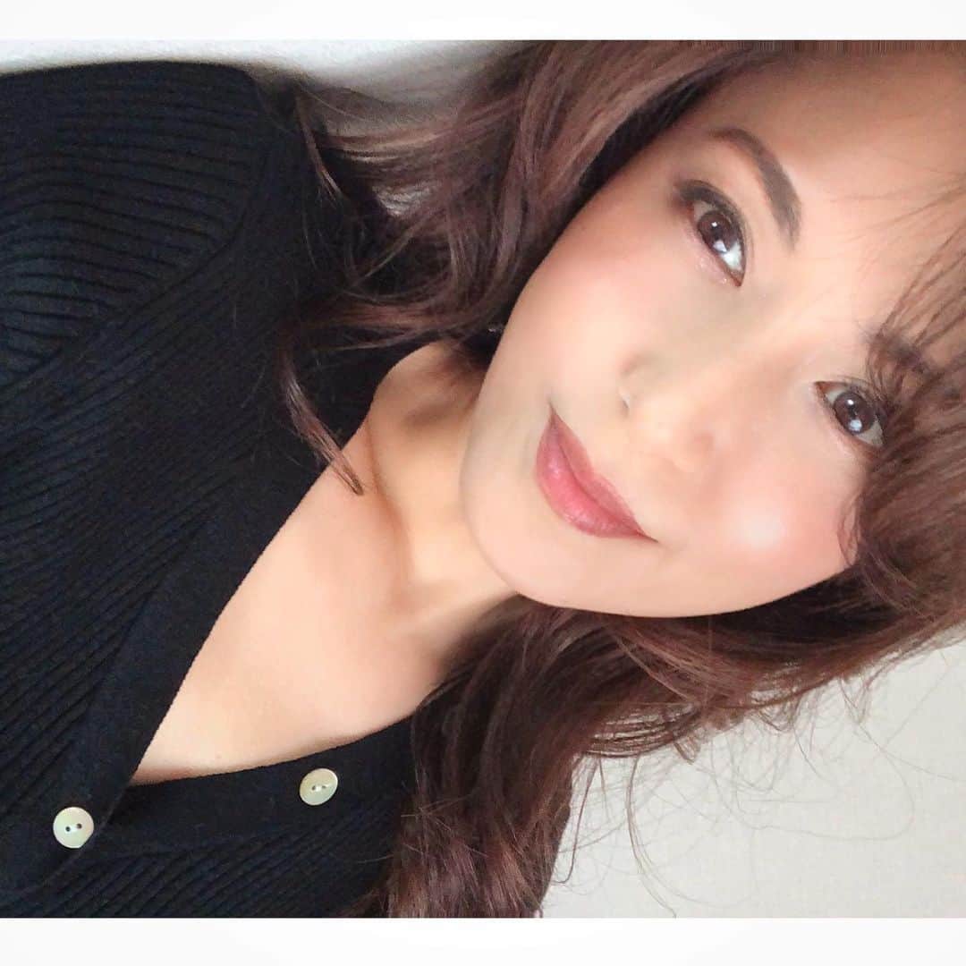 Yuuのインスタグラム