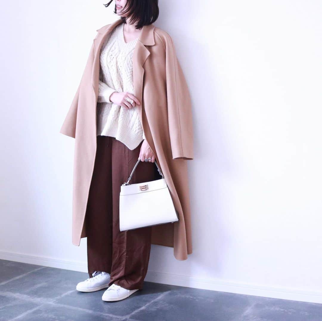 ai.takahashi328のインスタグラム