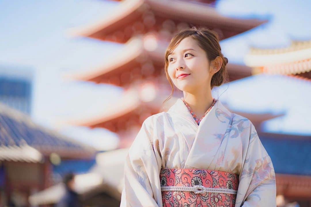 かとう唯のインスタグラム