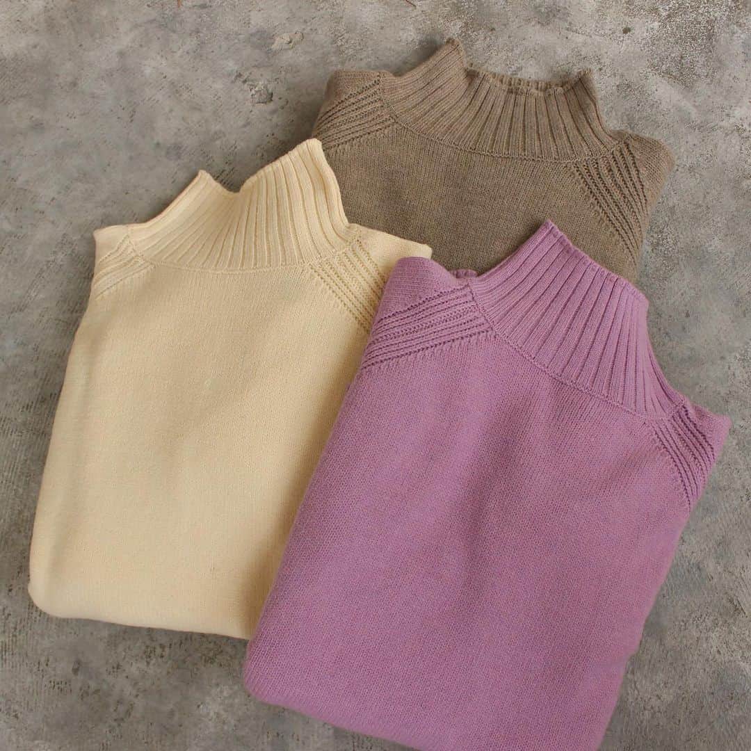 Mode Robeのグルメインスタ