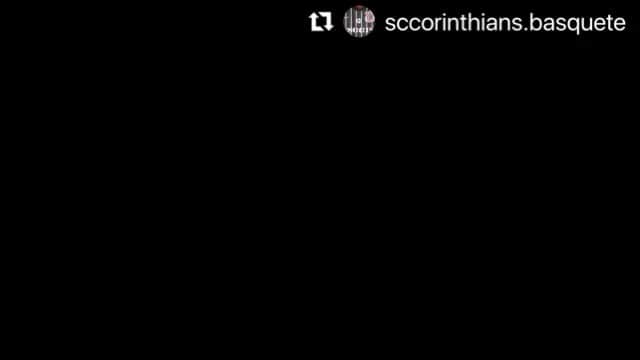 コリンチャンスのインスタグラム