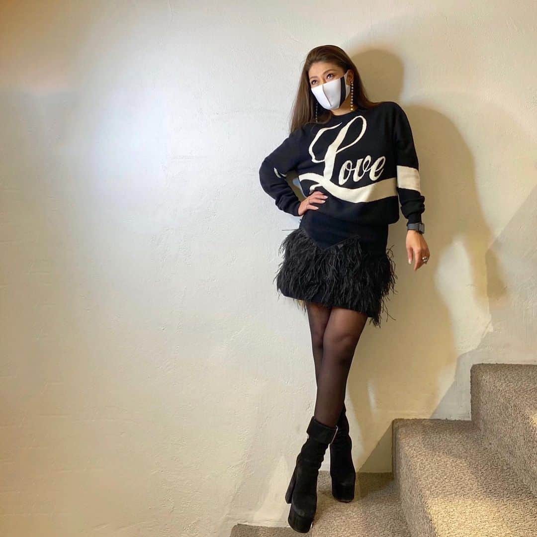 Taki Tanakaのインスタグラム