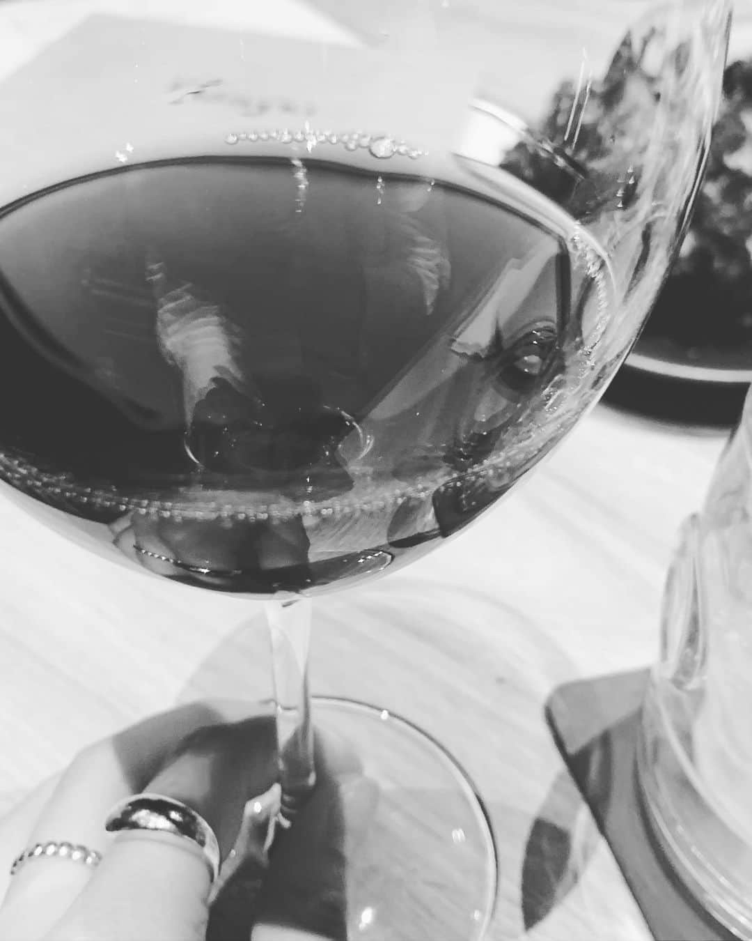 mina hinokuchiのグルメインスタ