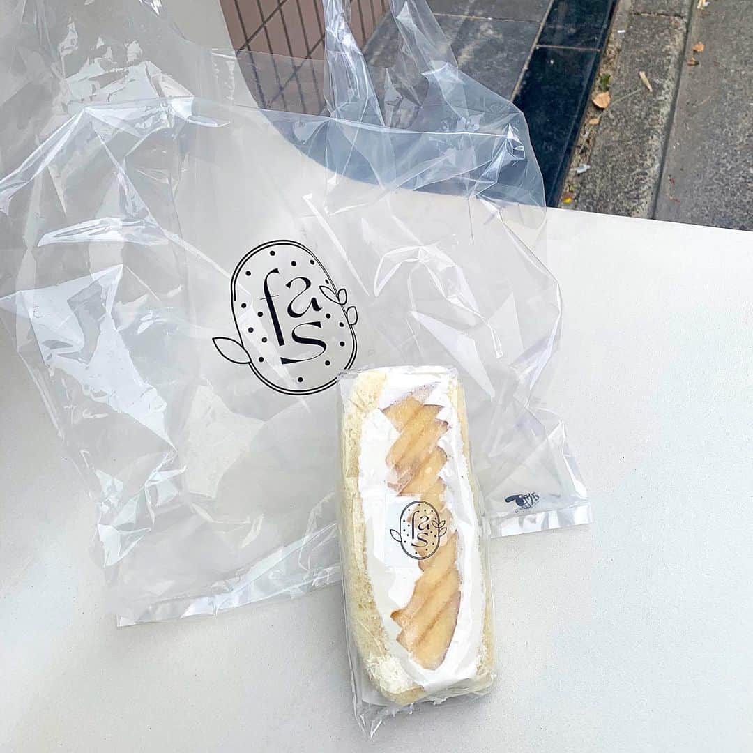 廣川奈々聖のグルメインスタ