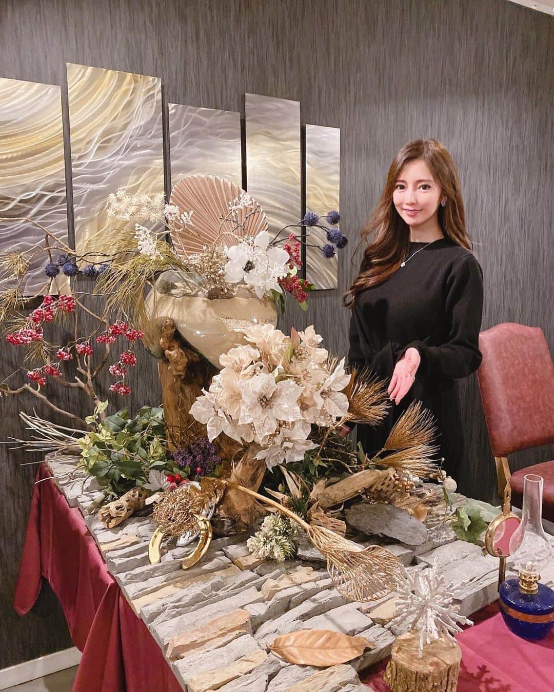 さわいえりのグルメインスタ