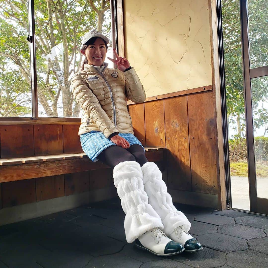 小澤美奈瀬のグルメインスタ