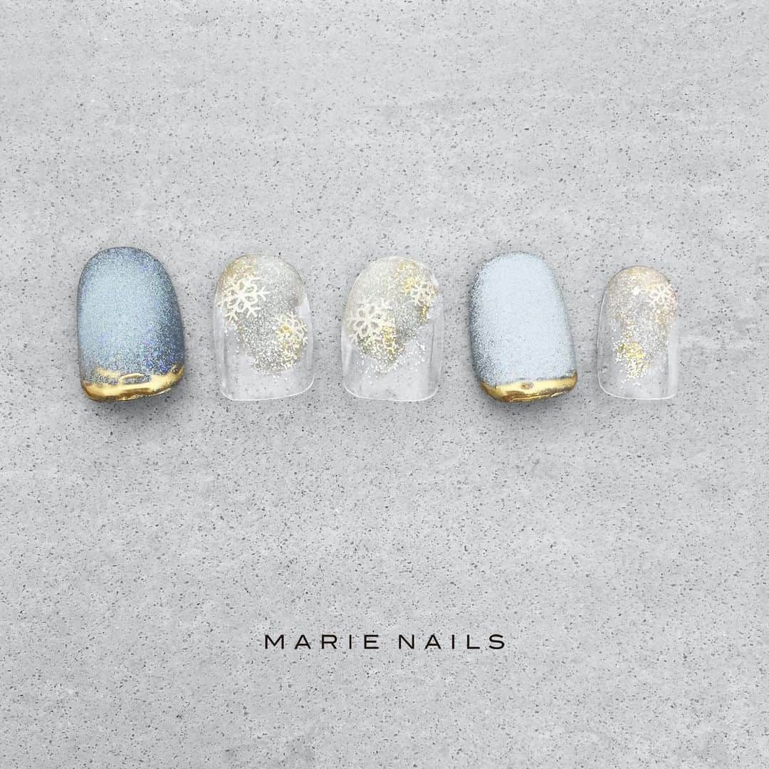 のインスタグラム：「#nailartist #nailstagram #nailsofinstagram #nailswag #nailpro #nailist #marienails #nail #nails #naildesign #nailart #fashion #trend  #gelnails #instanails #fashionista #fashionlove #nailfie #マリーネイルズ #ネイルデザイン #ネイル #ジェルネイル #ファッション #ネイルサロン #ネイリスト #お洒落さんと繋がりたい #美甲 #ネイルアート #おしゃれ #コーデ」