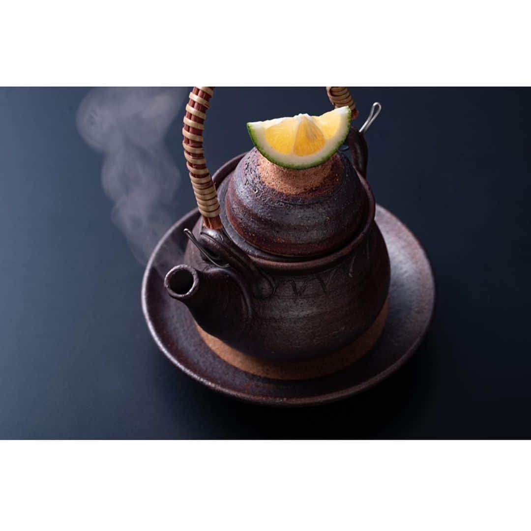 HOSHINOYA｜星のやのグルメインスタ