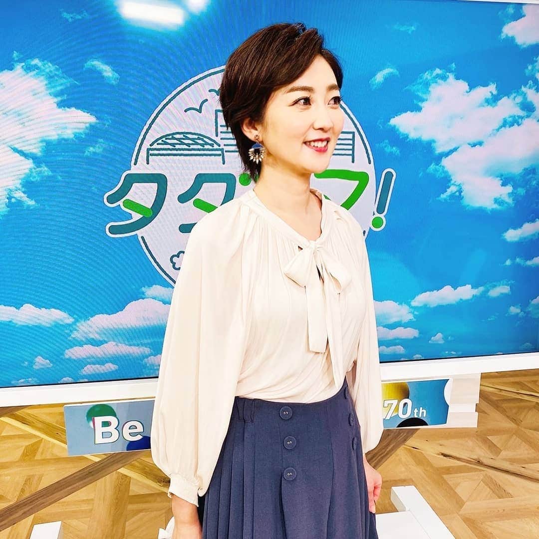 池尻和佳子のグルメインスタ