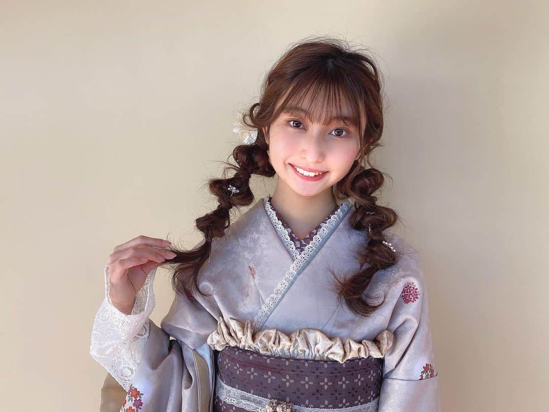 本島莉々果のインスタグラム