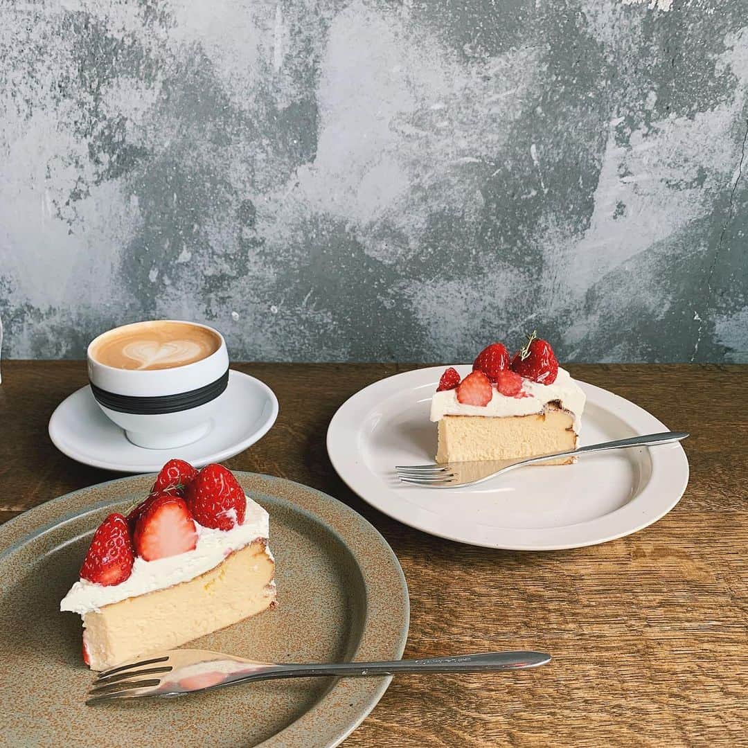 藤川らるむのグルメインスタ