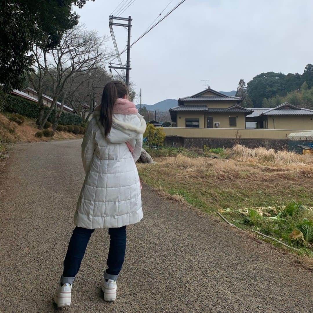 OJasのインスタグラム
