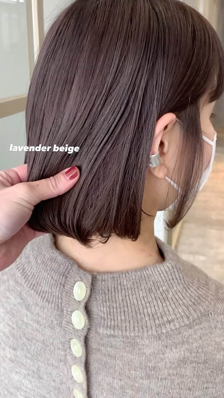 中西結梨花のインスタグラム